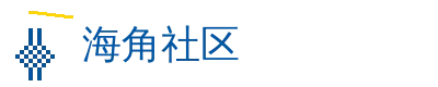 面包狗什么梗 社区Logo
